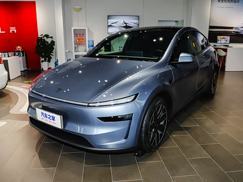 2025�� ������ȫ��������