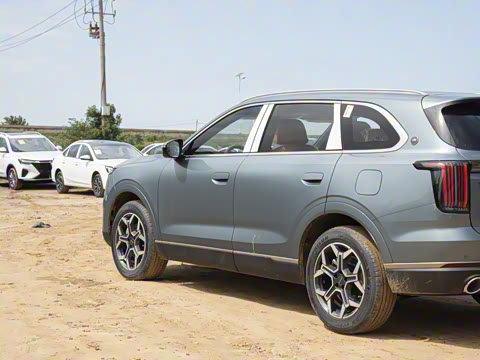 2026�� 1.5TD ˫������� 5��