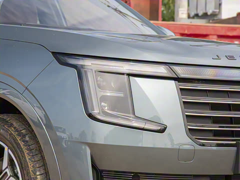 2026�� 1.5TD ˫������� 5��