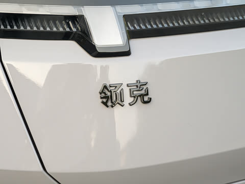 2026�� ���� 816 ����������
