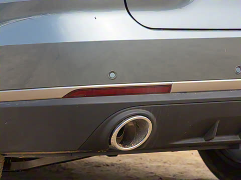 2026�� 1.5TD ˫������� 5��