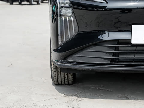 2026�� 530km ������