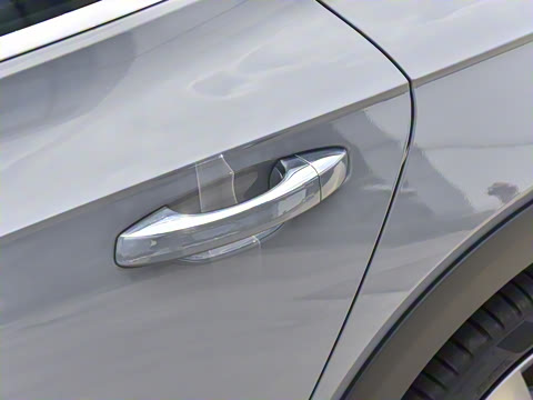 2025�� �Ŀ� ��װ�� 380TSI ���� ������