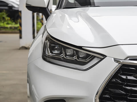 2026�� 380T �������� 7��