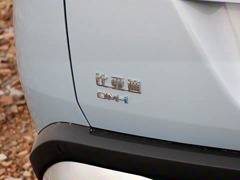 2026�� 200KM׿Խ��