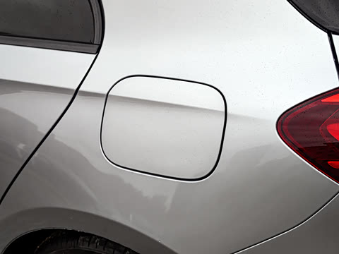 2026�� AMG A 35 4MATIC