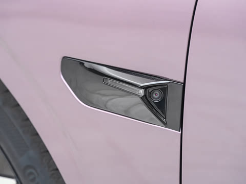 2026�� ���� 816 ����������