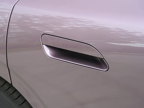 2026�� ���� 816 ����������