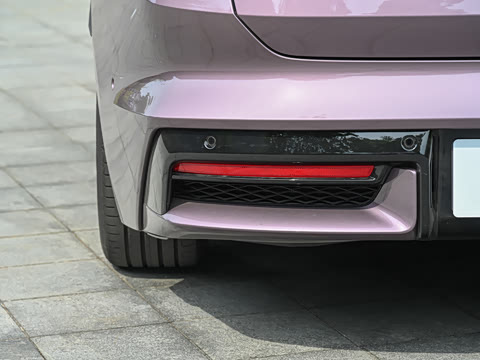 2026�� ���� 816 ����������