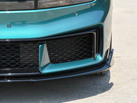 2026�� ���� 816 ����������