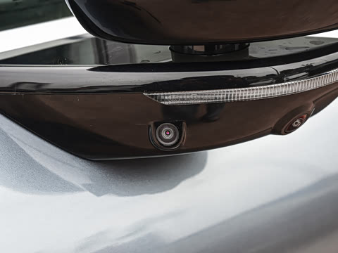 2026�� 103kWh ����MAX��