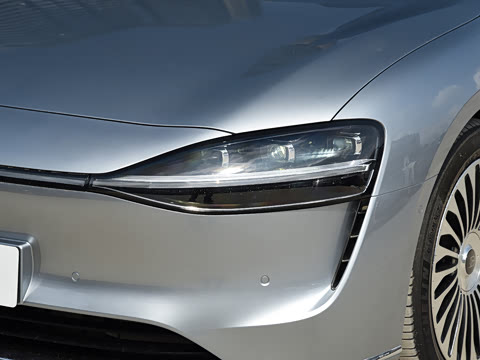 2026�� ���� Max ���� 100kWh