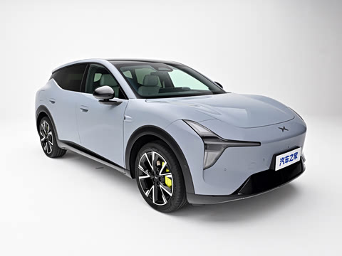 2026�� �����