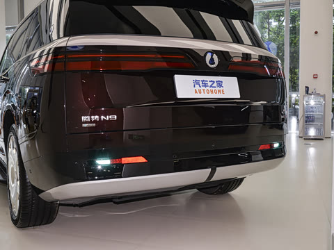 2026�� ���� �콢��
