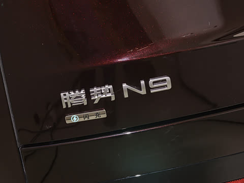 2026�� ���� �콢��