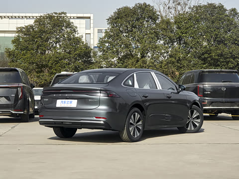 2025�� EM-i 150km ������