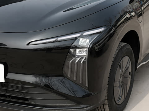 2026�� 530km ������