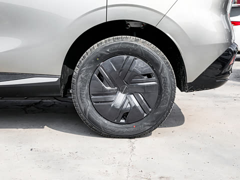 2026�� 530km ������