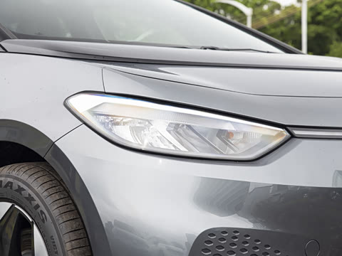 2026�� ������ ���ڰ�