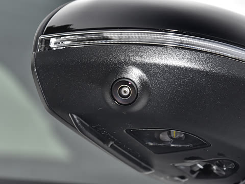 2025�� AMG GLC 43 4MATIC ����SUV