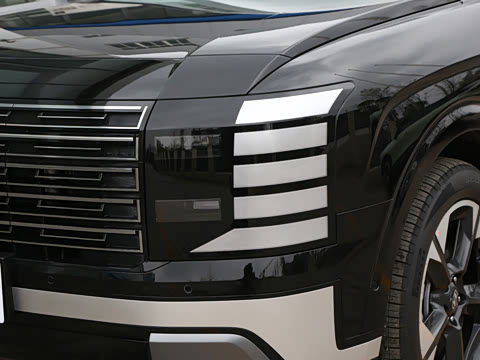 2026�� 2.5T ���� 6��