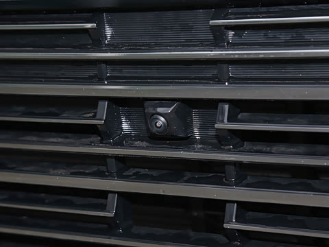 2026�� 2.5T ���� 6��