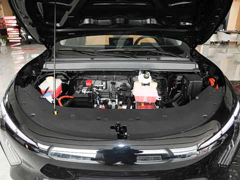 2026�� 530km ������