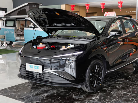 2026�� 530km ������