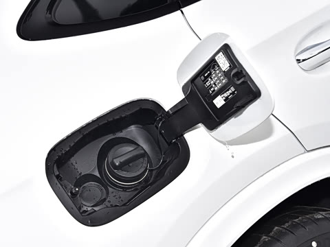 2025�� AMG GLC 43 4MATIC ����SUV