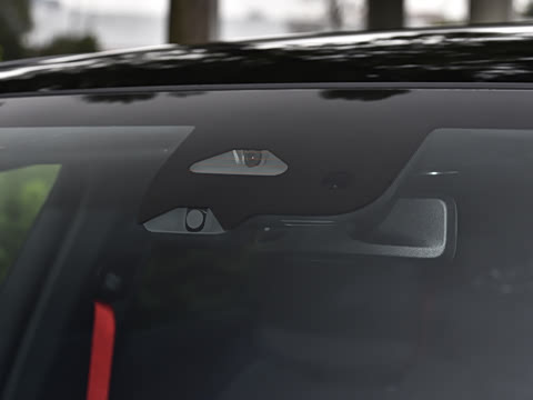 2025�� AMG GLC 43 4MATIC ����SUV