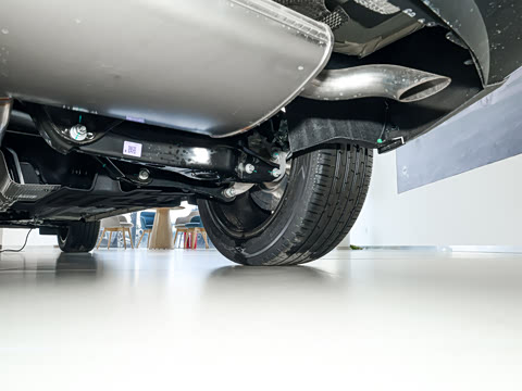 2026�� 2.0TD DCT �������ư�