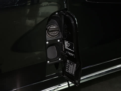 2026�� 2.0T ����ʮ�������� 7��