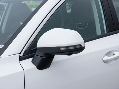 2026�� �ഺ�� 1.5T 6DCT������