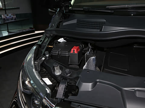 2026�� 2.0T ����ʮ�������� 7��