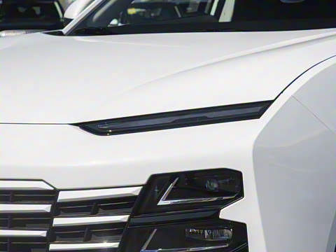 2026�� �ഺ�� 1.5T 6DCT��Ӣ��