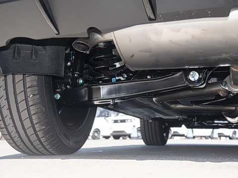 2026�� �ഺ�� 1.5T 6DCT��Ӣ��