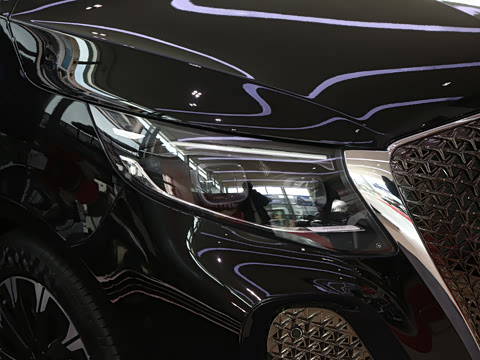 2026�� 2.0T ����ʮ�������� 7��