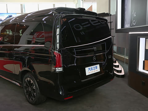 2026�� 2.0T ����ʮ�������� 7��