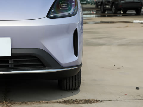 2026�� 525km �콢��