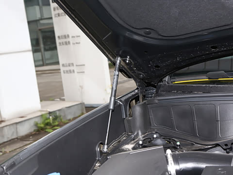 2026�� 2.5T ���� 6��