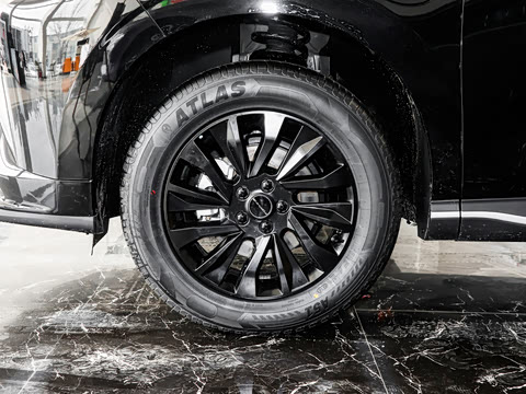 2026�� 530km ������