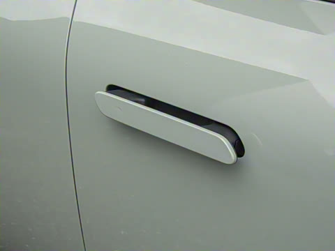 2026�� �콢quattro��