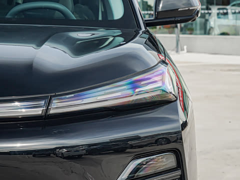 2026�� 605km Զ��+