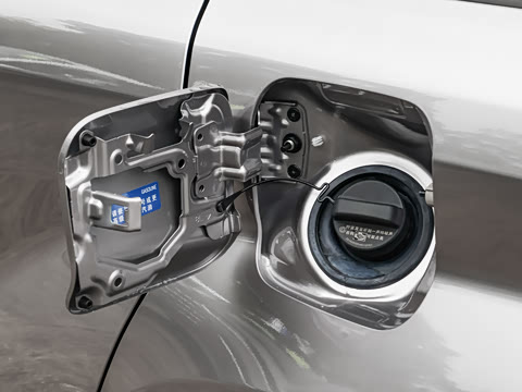 2026�� 2.5L ˫��������������