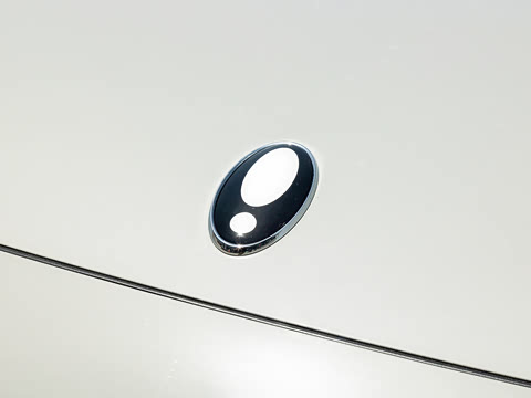 2026�� 1.5T Hi2��� Air��