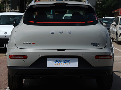 2026�� 1.5T Hi2��� Air��