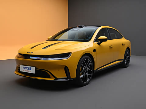 2026�� 285km ������