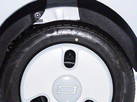 2026�� 222km ������