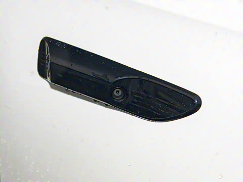 2025�� EM-i 150km ̽��+��