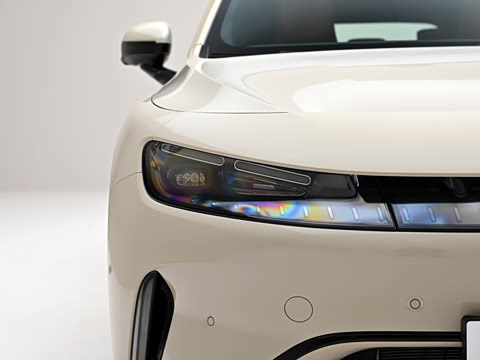 2026�� 135km ������
